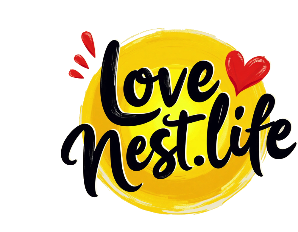 Проститутки в Дябыле на love-nest.life